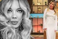 banner Gina Pistol