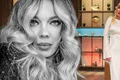 banner Gina Pistol