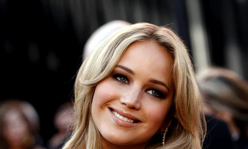 jennifer lawrence jpg jpeg