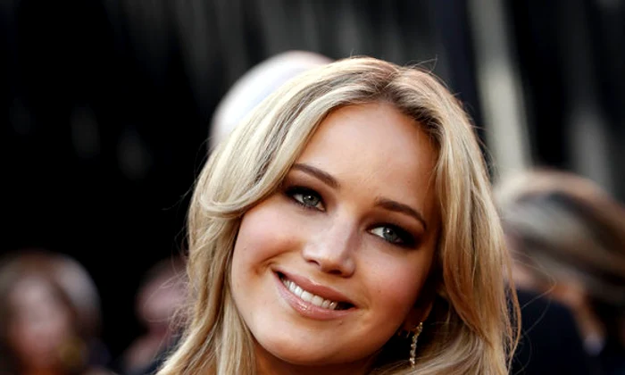 jennifer lawrence jpg jpeg