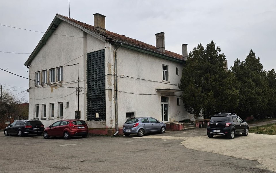 Măsurile disperate pe care le ia un primar pentru a aduce medici la țară. Doctori atrași la sat cu cazare și transport gratuit
