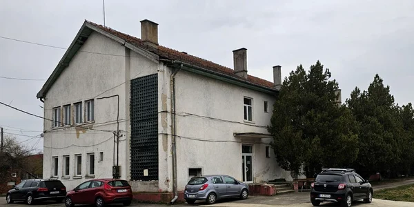 spital bozovici jpg