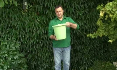 vlad filat galata