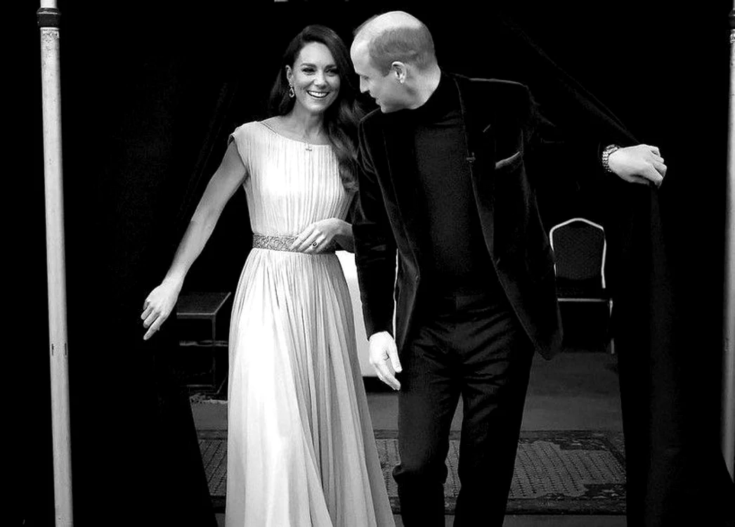 25 1 kate si william jpg jpeg