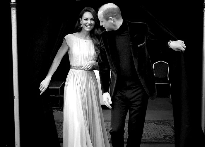 25 1 kate si william jpg jpeg