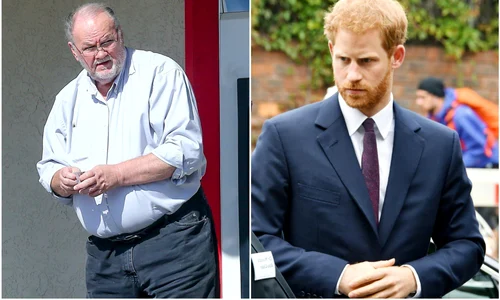 1 thomas harry jpg jpeg