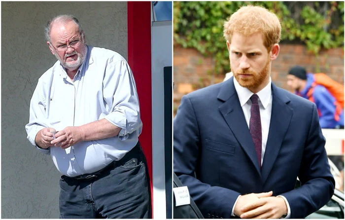 1 thomas harry jpg jpeg