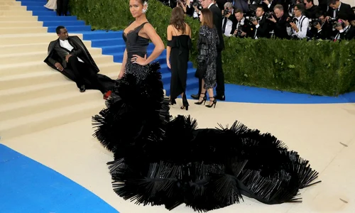 cassie diddy met gala 2017 01 (2) jpeg