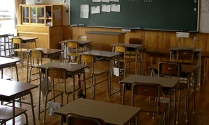 Singaporenii de Vale jpeg