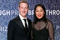 priscilla chan si mark zuckerberg jpeg