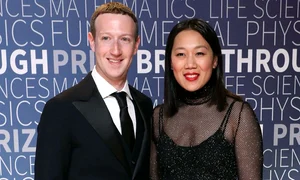 priscilla chan si mark zuckerberg jpeg