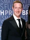 priscilla chan si mark zuckerberg jpeg