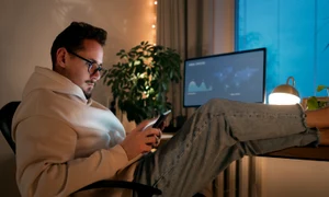 calculator curent jpg