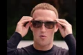 mark zuckerberg ray ban stories jpeg