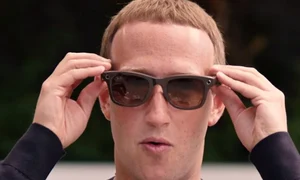mark zuckerberg ray ban stories jpeg