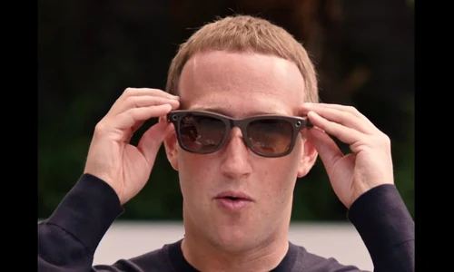 mark zuckerberg ray ban stories jpeg