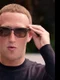 mark zuckerberg ray ban stories jpeg