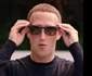 mark zuckerberg ray ban stories jpeg