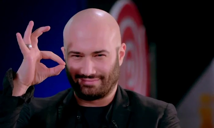 4 mihai bendeac 2 jpg jpeg