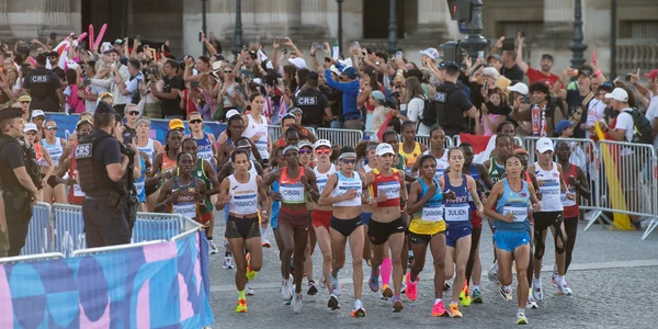 maraton jo jpg