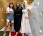 adina postelnicu elena ionescu jpg