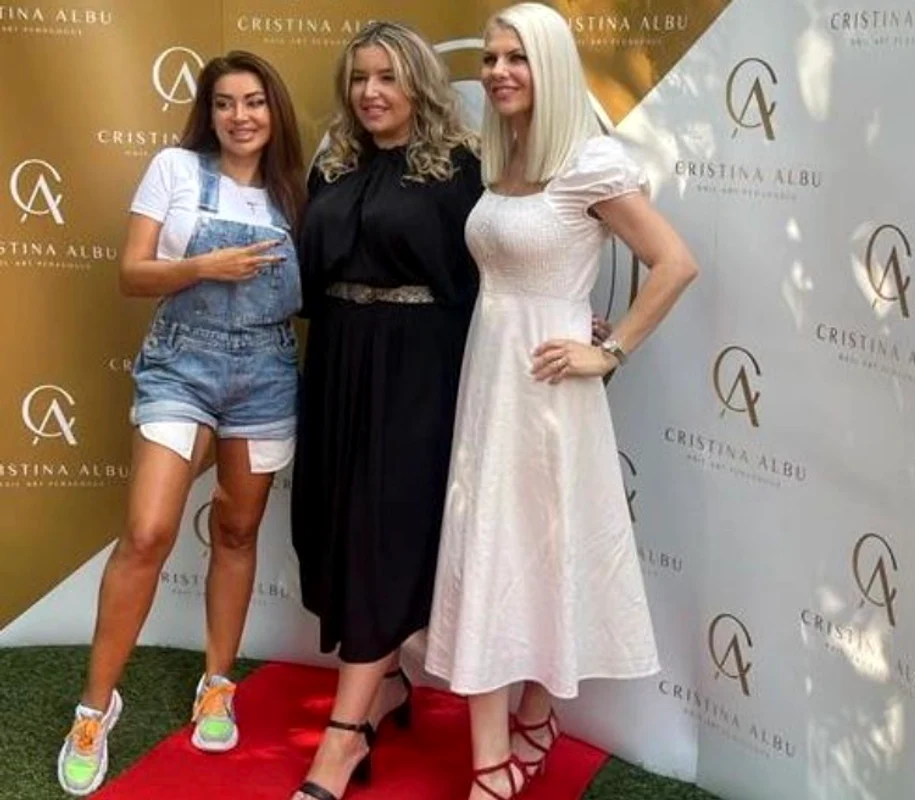 adina postelnicu elena ionescu  jpg