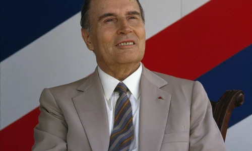 15 francois mitterrand getty images 3 2 jpg jpeg