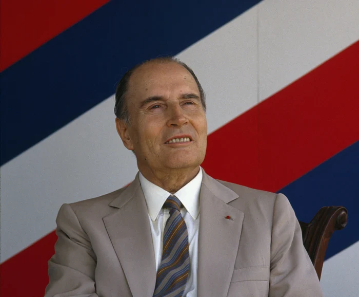 15 francois mitterrand getty images 3 2 jpg jpeg