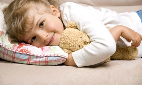 1 73661 original jpg jpeg