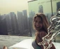eugenie bouchard foto facebook