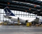 hangar tarom   foto lucian muntean 01 JPG