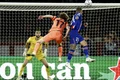 PSG FC Barcelona in Liga Campionilor (EPA) jpg