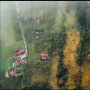 valea laptelui FOTO primaria vlasinesti jpg