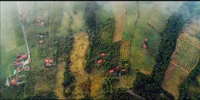 valea laptelui FOTO primaria vlasinesti jpg