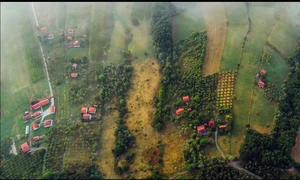 valea laptelui FOTO primaria vlasinesti jpg