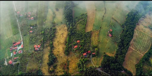 valea laptelui FOTO primaria vlasinesti jpg