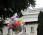 57 nunta regala sinaia nunta nicolae al romaniei alina maria binder rochie caleasca cazinou 6 jpg jpeg
