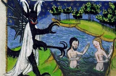 sexo medieval jpg