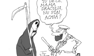 Înfrînți, dar neînvinși jpeg