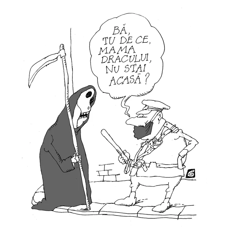 Înfrînți, dar neînvinși jpeg