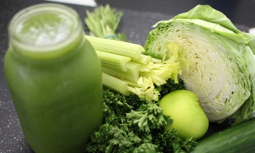 1 85324 original jpg jpeg