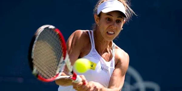 Buzarnescu
