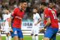 FCSB Drita (Sportpictures) jpg