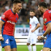 FCSB Drita (Sportpictures) jpg
