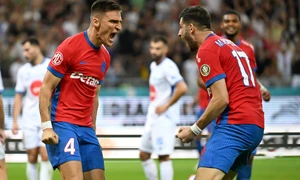 FCSB Drita (Sportpictures) jpg