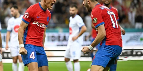 FCSB Drita (Sportpictures) jpg