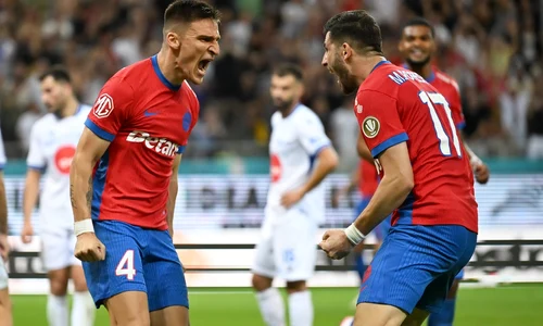 FCSB Drita (Sportpictures) jpg