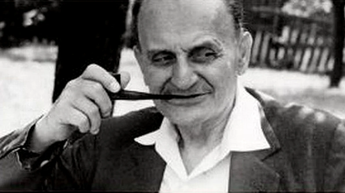 12 iulie: S–a născut filosoful Constantin Noica jpeg