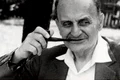 12 iulie: S–a născut filosoful Constantin Noica jpeg