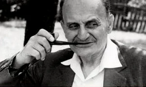 12 iulie: S–a născut filosoful Constantin Noica jpeg
